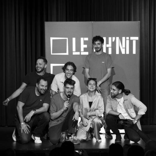 LeChnit_20230906_02